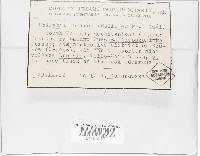 Thumbnail image of current specimen