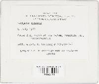 Gymnopus subnudus image