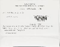 Microporellus obovatus image