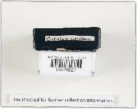 Thumbnail image of current specimen