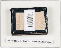 Thumbnail image of current specimen