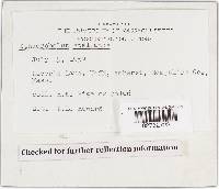 Sphaerobolus stellatus image