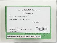 Image Associated With the Occurrence