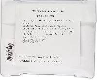 Talaromyces luteus image