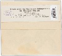 Image Associated With the Occurrence