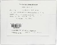 Image Associated With the Occurrence