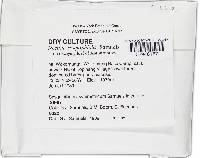 Bionectria tornata image