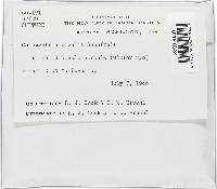 Image Associated With the Occurrence