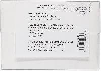 Thelonectria jungneri image