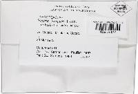 Thelonectria jungneri image