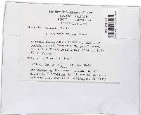 Thelonectria jungneri image