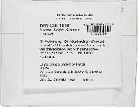 Bionectria lucifer image