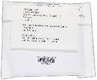 Lanatonectria mammiformis image