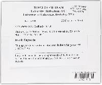 Media resource of Asteridiella boni
