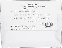 Media resource of Godronia grossulariae