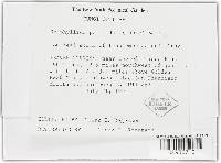 Image Associated With the Occurrence