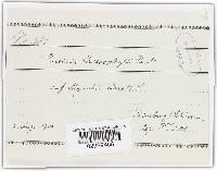 Puccinia chaerophylli image