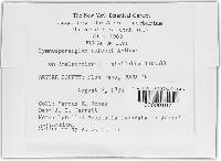 Image Associated With the Occurrence