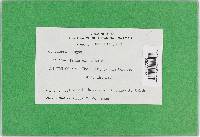 Image Associated With the Occurrence