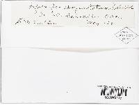 Biscogniauxia atropunctata image