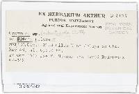 Image Associated With the Occurrence