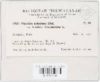 Image Associated With the Occurrence