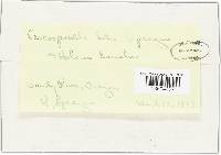 Media resource of Cercosporella holci