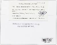 Image Associated With the Occurrence