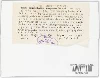 Verpa bohemica image