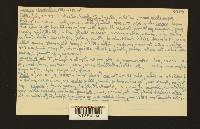 Inocybe subrubescens image