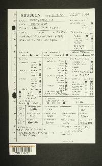 Thumbnail image of current specimen