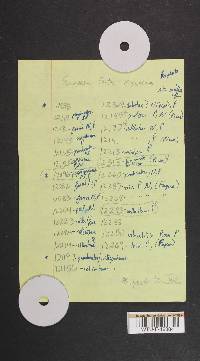 Cortinarius vibratilis image