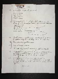 Russula claroflava image