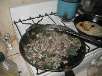 Thumbnail image of current specimen