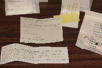 Thumbnail image of current specimen