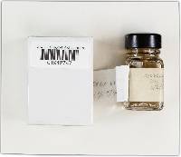 Hysterangium setchellii image