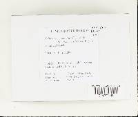 Favolus tenuiculus image