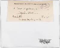 Trametes pubescens image