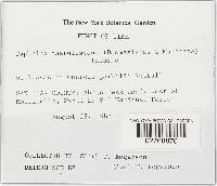 Taphrina caerulescens image