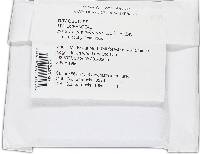 Lanatonectria flavolanata image