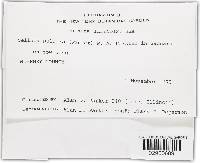Selinia pulchra image