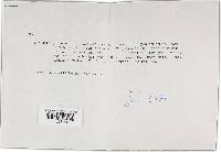 Ganoderma lucidum image