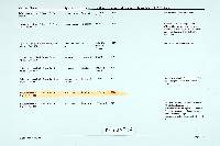 Favolus tenuiculus image