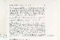 Phellinus coffeatoporus image