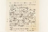 Galeropsis liberata image