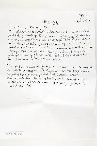 Amanita chepangiana image