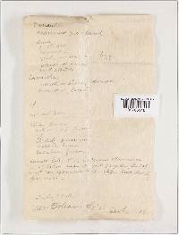 Panaeolus papilionaceus var. papilionaceus image