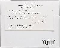 Ustilago bullata image