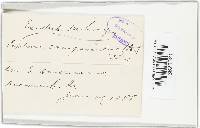 Septoria campanulae image