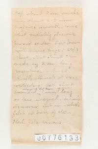 Sarcodon underwoodii image